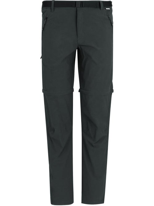 Regatta - Pantalon uni 2-en-1 XERT - Kiabi
