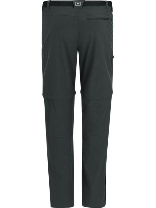 Regatta - Pantalon uni 2-en-1 XERT - Kiabi