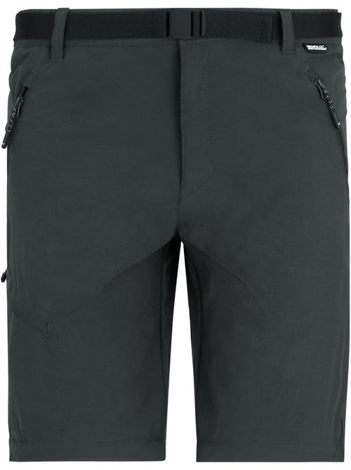 Regatta - Pantalon uni 2-en-1 XERT - Kiabi