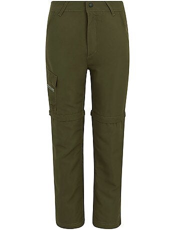 Regatta - Pantalon SORCER
