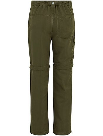 Regatta - Pantalon SORCER