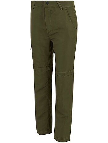 Regatta - Pantalon SORCER