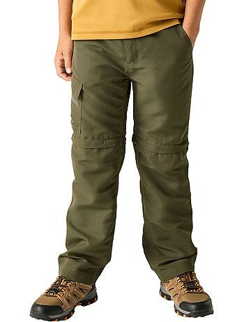 Regatta - Pantalon SORCER