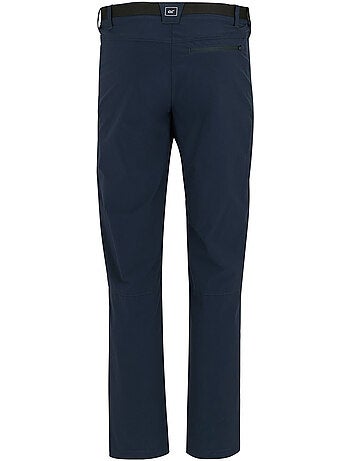 Regatta - Pantalon uni avec ceinture amovible XERT