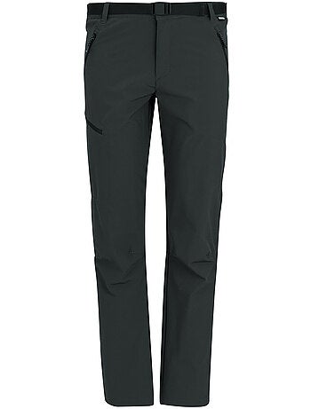 Regatta - Pantalon uni avec ceinture amovible XERT