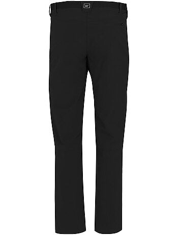 Regatta - Pantalon uni avec ceinture amovible XERT