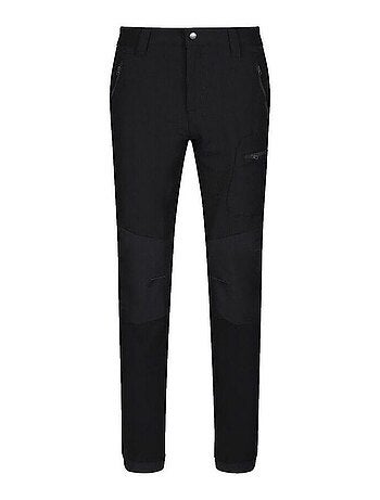 Régate - Pantalon X-PRO PROLITE