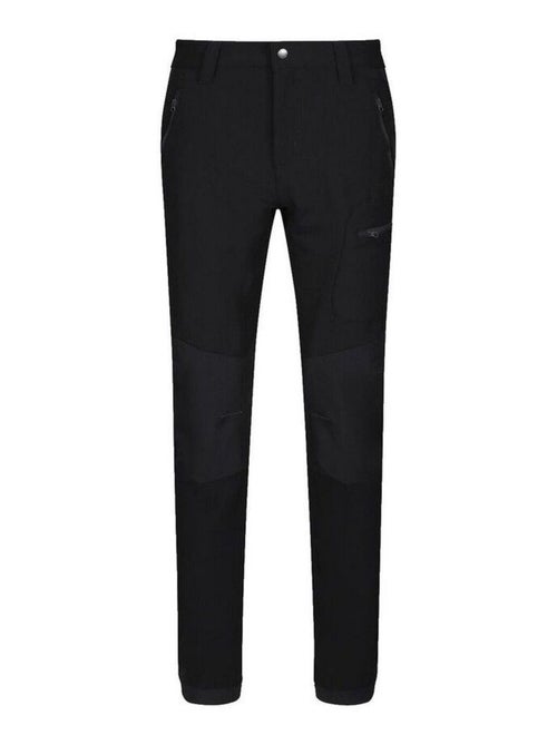 Regatta - Pantalon X-PRO PROLITE - Kiabi
