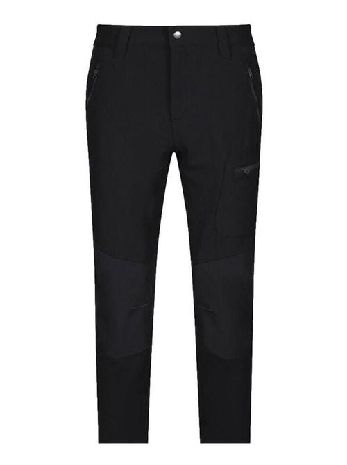 Regatta - Pantalon X-PRO PROLITE - Kiabi