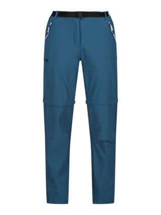 Regatta - Pantalon XERT