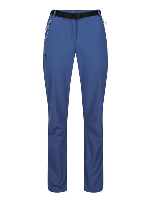Regatta - Pantalon XERT - Kiabi