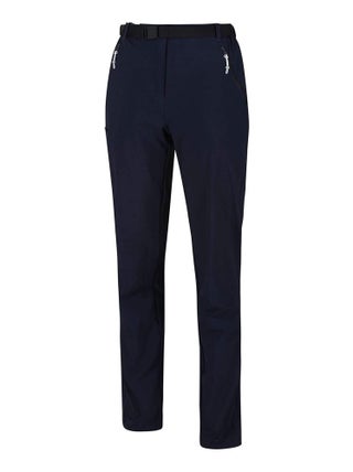 Regatta - Pantalon XERT