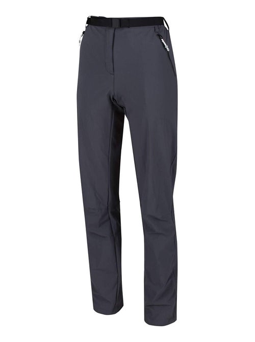 Regatta - Pantalon XERT - Kiabi