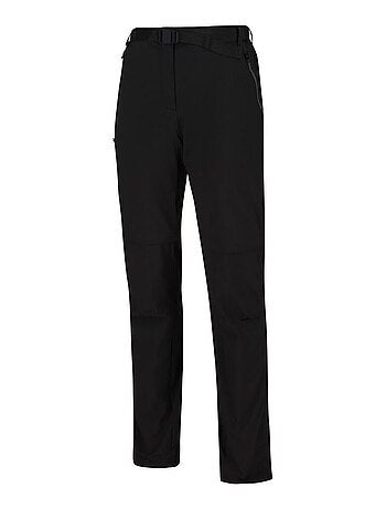 Regatta - Pantalon XERT