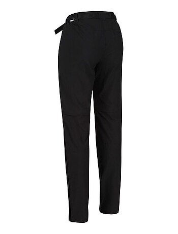 Regatta - Pantalon XERT