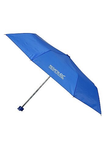 Regatta - Parapluie pliant
