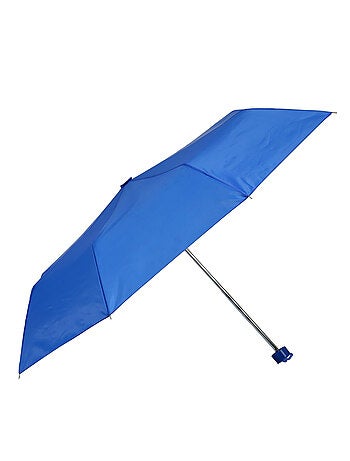 Regatta - Parapluie pliant