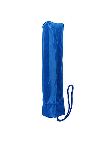 Regatta - Parapluie pliant