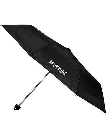 Regatta - Parapluie pliant