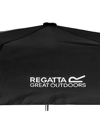 Regatta - Parapluie pliant