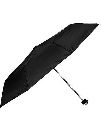 Regatta - Parapluie pliant