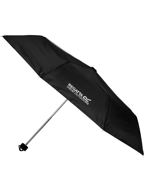 Regatta - Parapluie pliant - Kiabi Regatta - Parapluie pliant - Kiabi