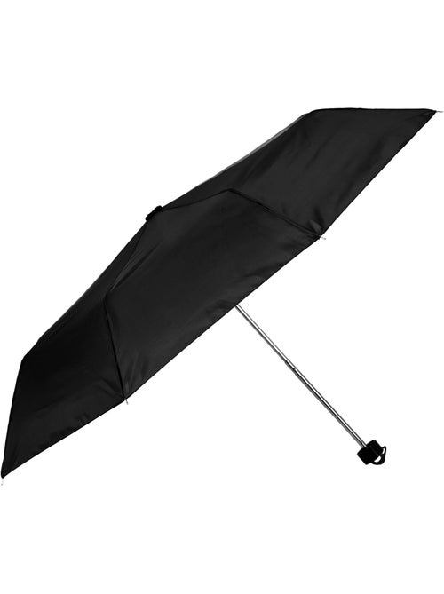 Regatta - Parapluie pliant - Kiabi Regatta - Parapluie pliant - Kiabi