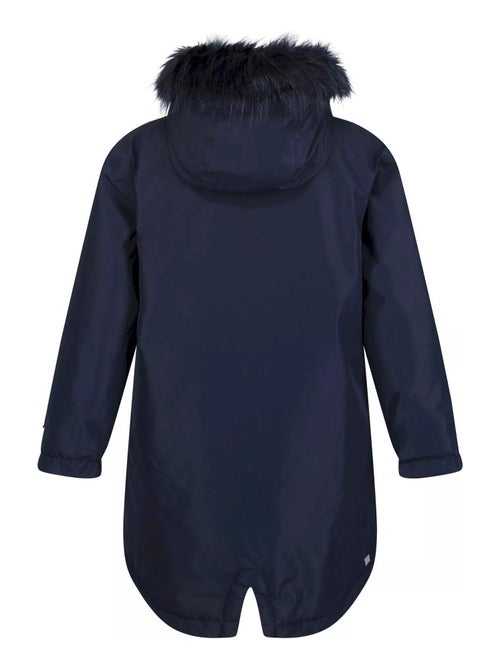 Regatta - Parka ADELYN - Kiabi