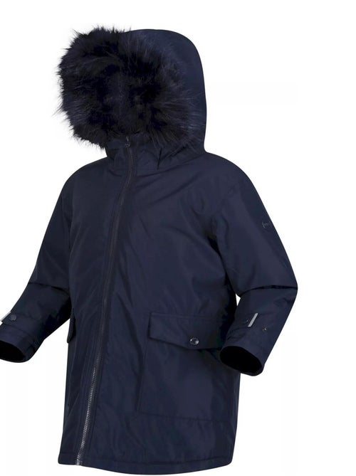 Regatta - Parka ADELYN - Kiabi