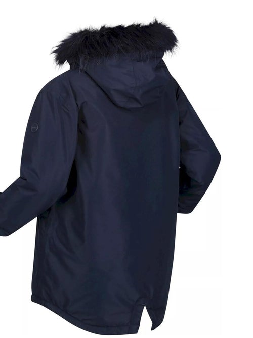 Regatta - Parka ADELYN - Kiabi