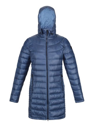 Regatta - Parka ANDEL