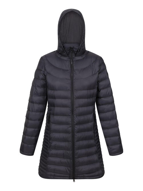Regatta - Parka ANDEL - Kiabi