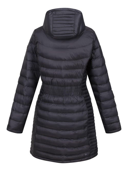 Regatta - Parka ANDEL - Kiabi