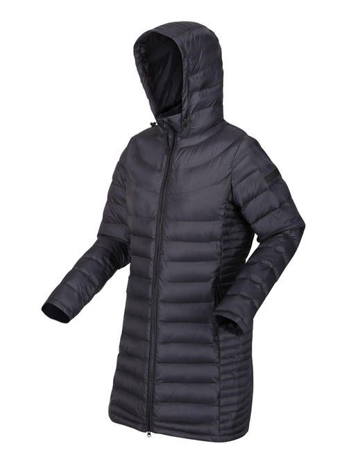 Regatta - Parka ANDEL - Kiabi