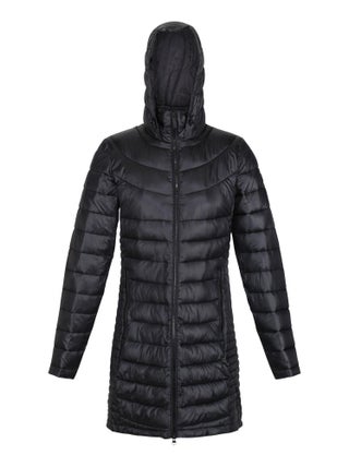 Regatta - Parka ANDEL