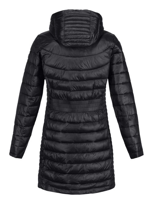 Regatta - Parka ANDEL - Kiabi