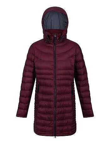 Regatta - Parka ANDEL