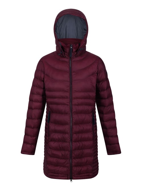 Regatta - Parka ANDEL - Kiabi
