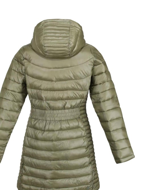 Regatta - Parka ANDEL - Kiabi