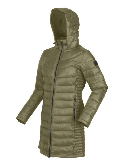 Regatta - Parka ANDEL - Kiabi