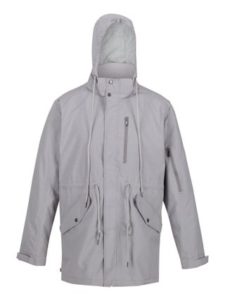 Regatta - Parka ASHER