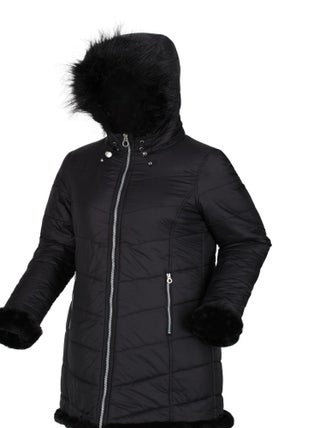 Regatta - Parka CHARLIZE