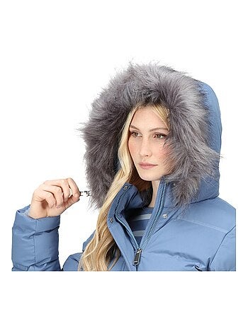 Regatta - Parka DALEYZA