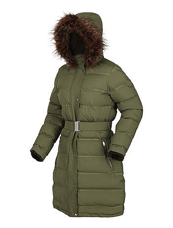 Regatta - Parka DALEYZA