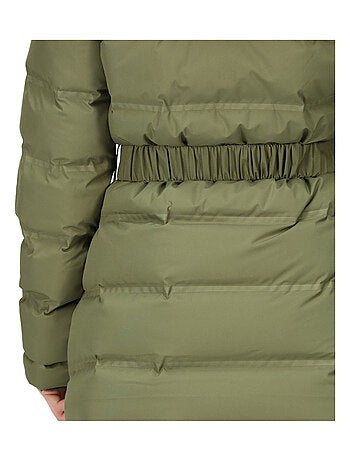 Regatta - Parka DALEYZA