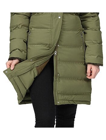 Regatta - Parka DALEYZA