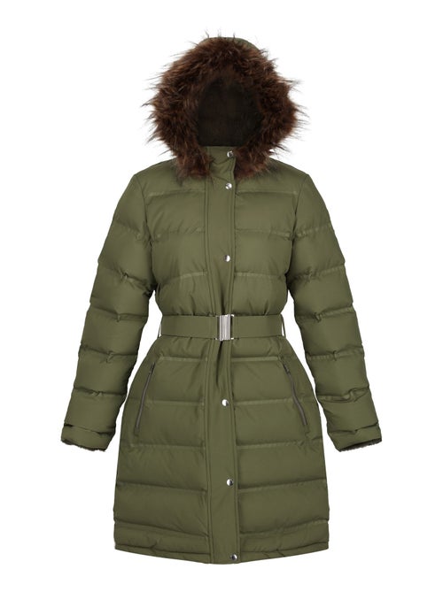 Regatta - Parka DALEYZA - Kiabi