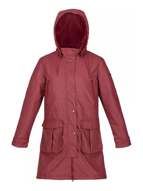 Regatta - Parka FABRIENNE - Kiabi