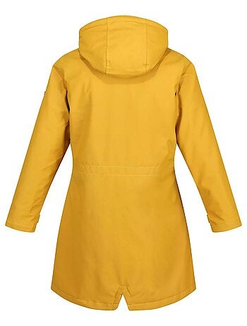 Regatta - Parka FABRIENNE