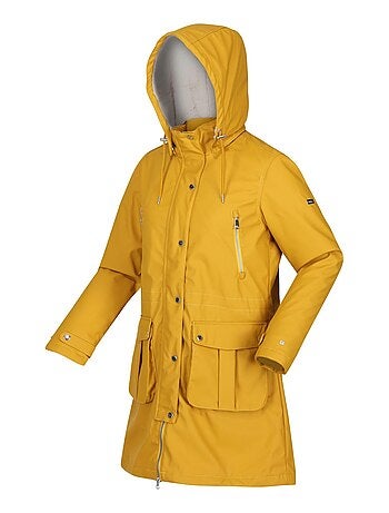 Regatta - Parka FABRIENNE